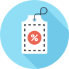 icon-discount-sconto-percentuale-cartellino-azzurro@3x