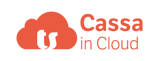 LOGO_cassa-in-cloud (002)-1