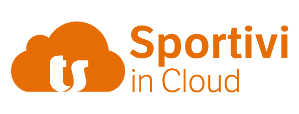 LOGO_SPORTIVI-IN-CLOUD-1