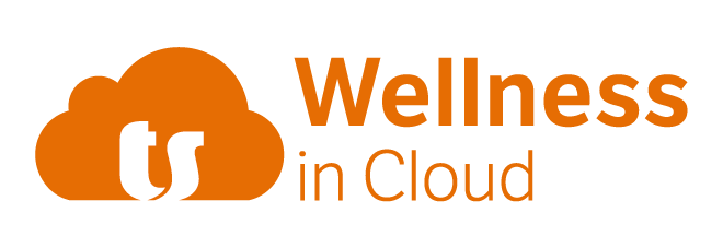LOGO_WELLNESS-IN-CLOUD