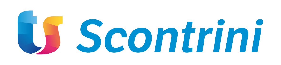 Logo_TS Scontrini-color