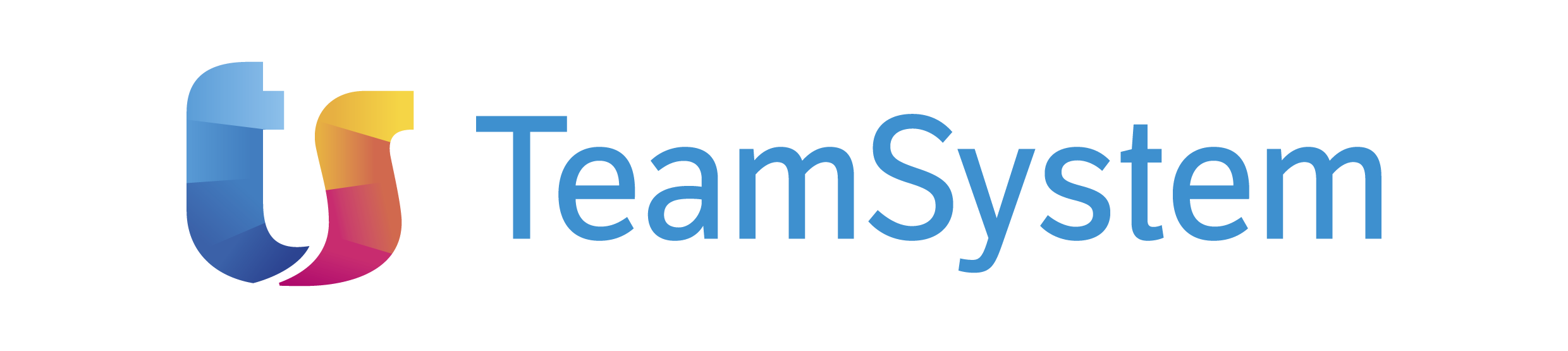 Logo_TeamSystem_color (1)