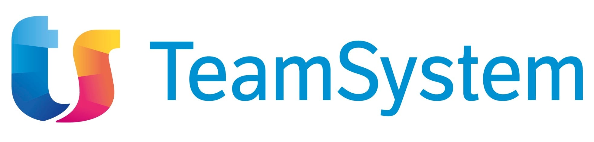 Logo_TeamSystem_color-1