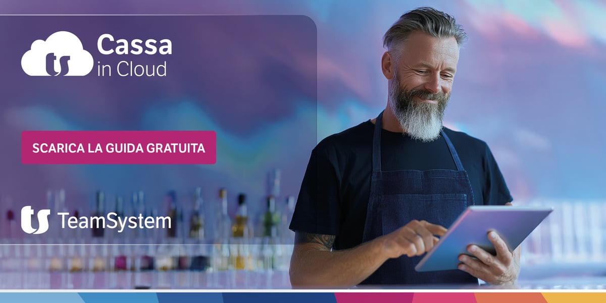 Partnership Italia Tavola_dem_600x300_CASSA IN CLOUD_26
