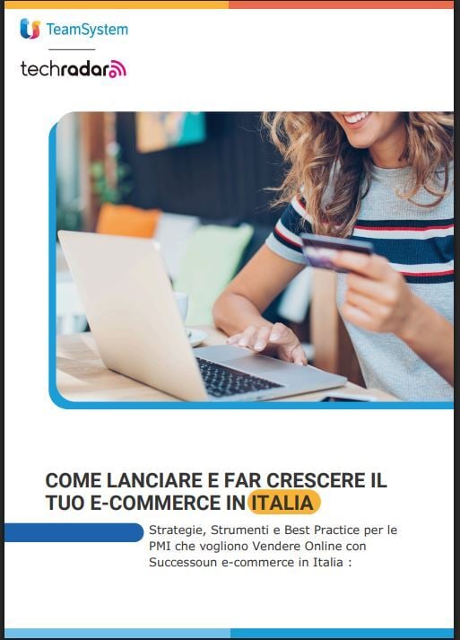 Preview_guida_ts_commerce Preview_guida_ts_commerce