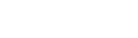 TeamSystem_bianco_no R