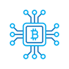blockchain 2