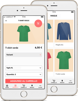 eca-iphone-cassa-in-cloud