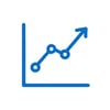 icon_1_web