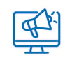 icon_3_web