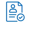 icon_4_web