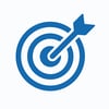 icon_target_web