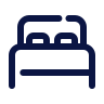 icons8-letto-96