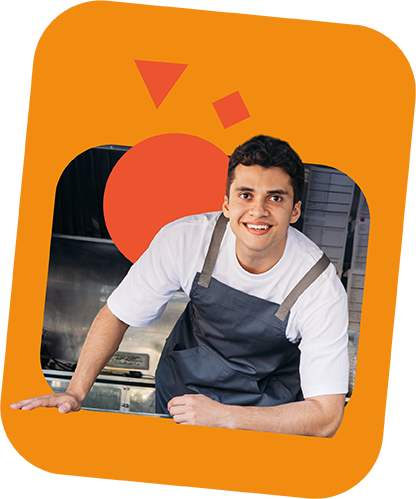 landing_416x499_cassa_essential_head_arancio