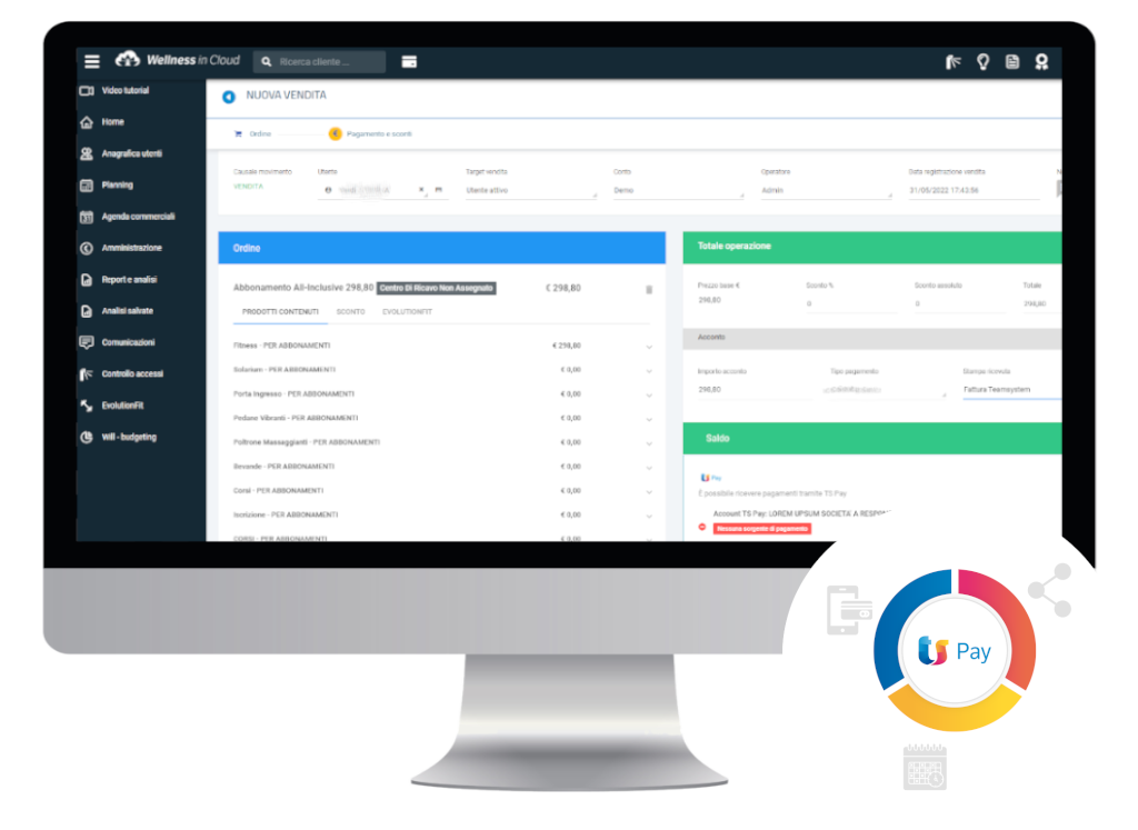 pagamenti-digitali-tspay-wellness-in-cloud pagamenti-digitali-tspay-wellness-in-cloud