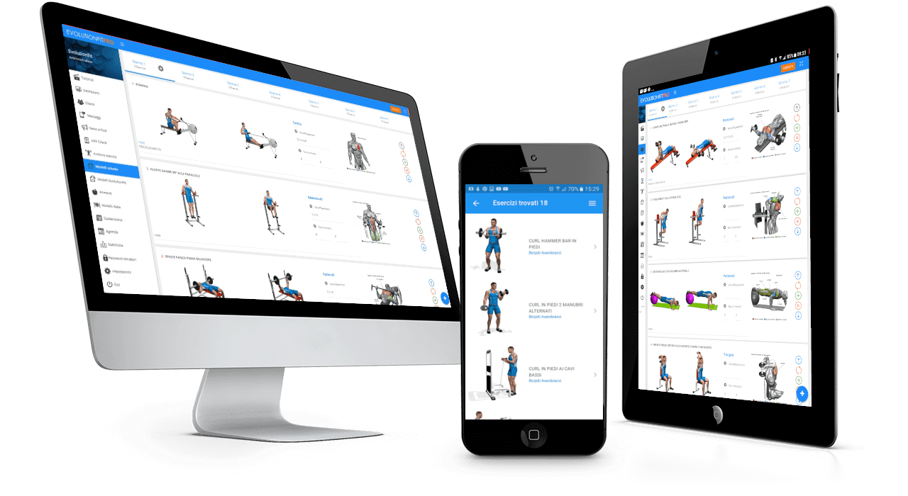 schede-allenamento-pc-tablet-app