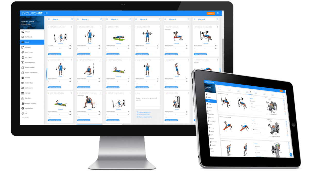 software-programmi-palestra-pc-tablet-1200x673
