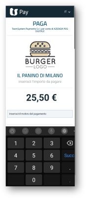 step2-pay (1)