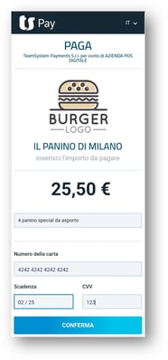 step3-pay.png