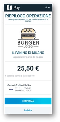 step4-pay.png
