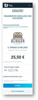 step5-pay.png