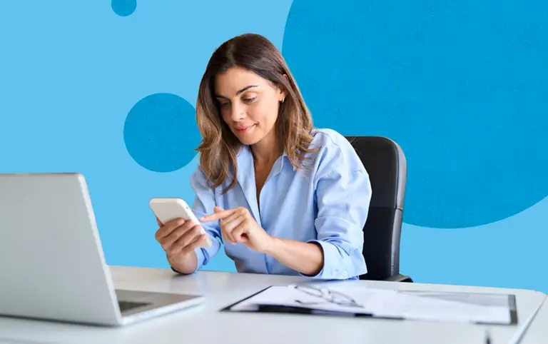 25756_n_cost-management-spese-tele-comunicazione