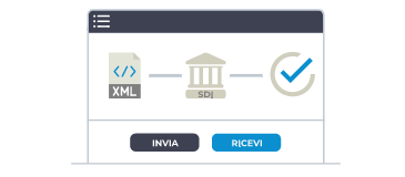 functionality-fatturazione-elettronica-svg