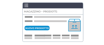 functionality-magazzino-svg