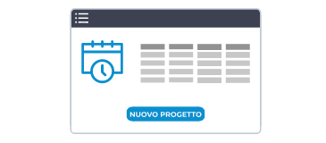 functionality-progetti-commesse-svg