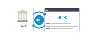 functionality-riconciliazione-bancaria-svg