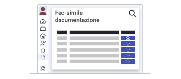 Ecobonus-funzionalit…3