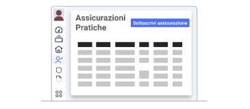 Ecobonus-funzionalit…6