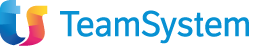 Logo-TeamSystem-1