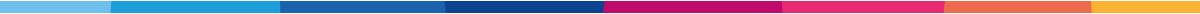 fascetta dem_multicolor-1