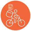 icona_cassa_food delivery