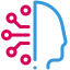 icons8-intelligenza-artificiale-64 (1)