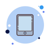 icons8-ipad-100 (1)