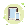 icons8-smartphone-tablet-100